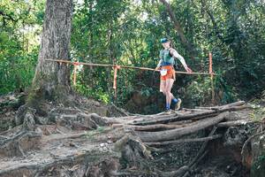 BIB: 
                            <button type="button" onclick="openModal(27743279)" class="btn btn-primary btn-sm float-right btn-popup" data-toggle="modal" data-target=".modal-high-quality">
                        <i class="fas fa-shopping-cart"></i> Add to Cart
                    </button>
                                            <button type="button" onclick="isThisMe(27743279, true)" class="btn btn-success btn-sm float-right btn-popup btn-isme hidden" data-toggle="tooltip" data-placement="bottom" title="นี่คือรูปของคุณใช่ไหม คลิกที่นี่เพื่อเอาเข้าอัลบั้ม">
                        <i class="fas fa-plus"></i> Add to album
                    </button>
                    <button type="button" onclick="isThisMe(27743279, false)" class="btn btn-warning btn-sm float-right btn-popup btn-isnotme hidden">
                        <i class="fas fa-ban"></i> Remove from album
                    </button>